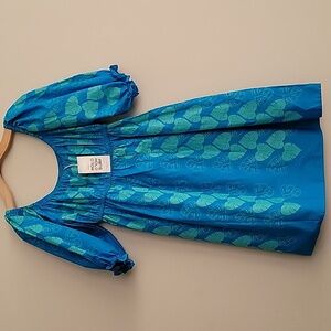 HOLOHOLO SURF NWT Dress